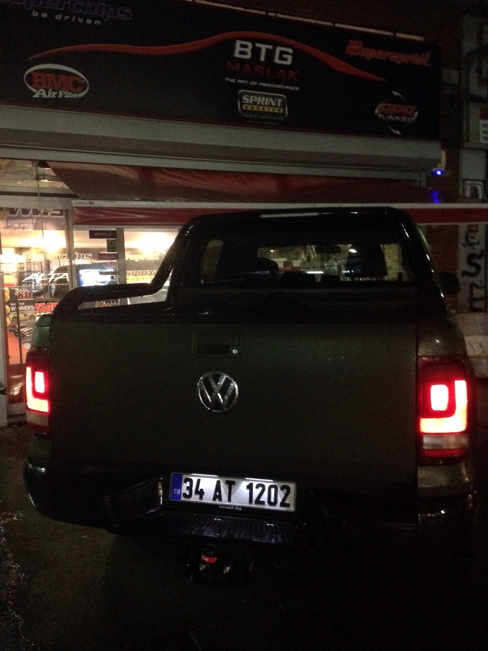 Amarok-2.0tdii2.jpg