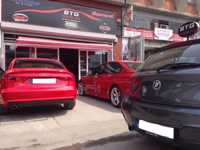 Audi-A3-1.4Tfsi.jpg