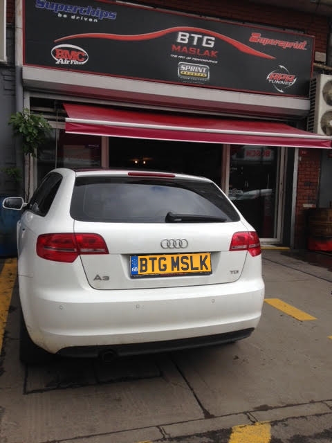 Audi-A3-1.6tdi-105Hp.jpg