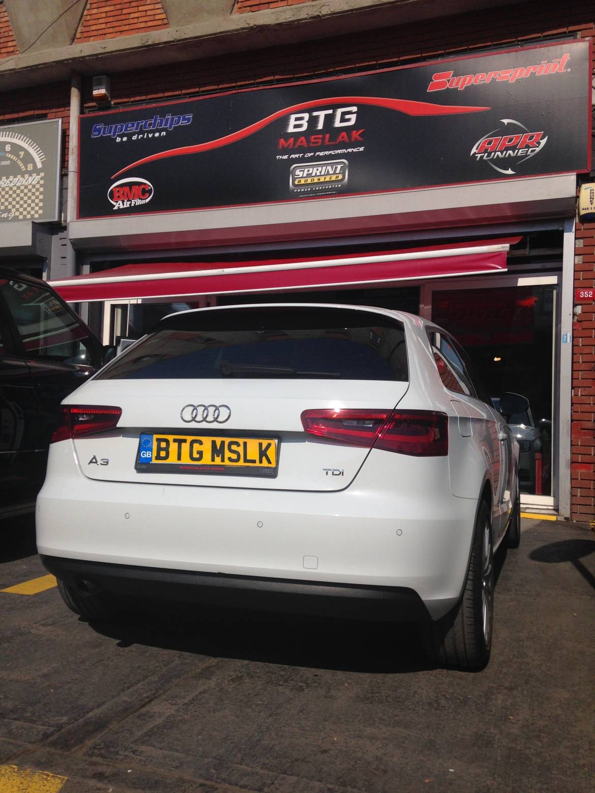 Audi-A3-1.6tdi.jpg