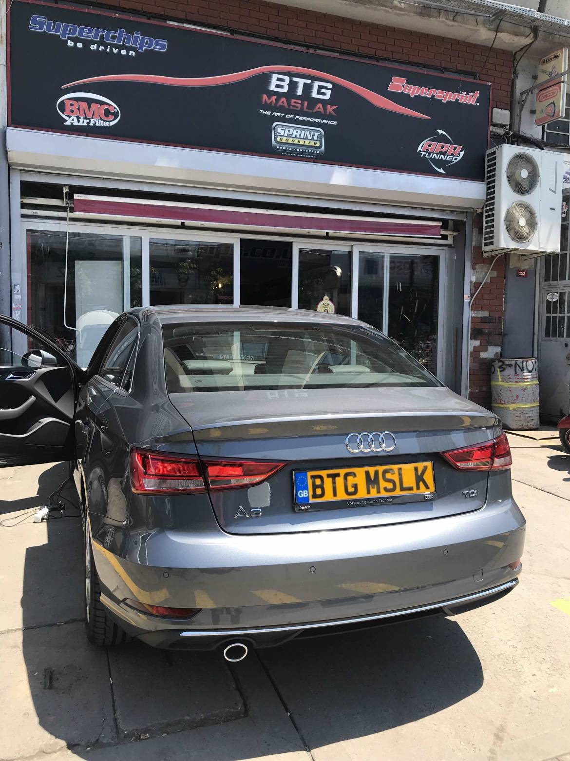 Ausdi-A3-1.6tdi.jpg