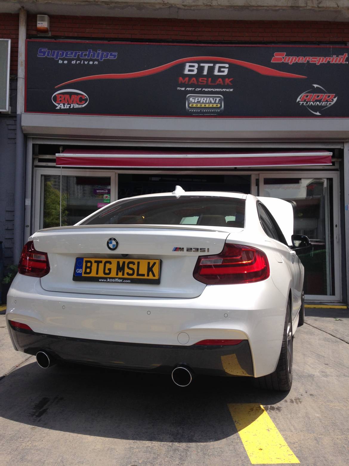 BMW-235ii.jpg