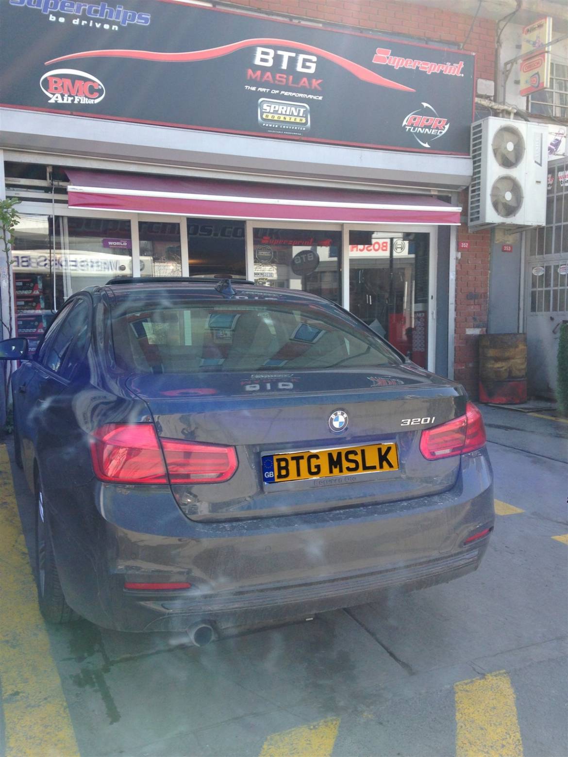 BMW-320İedd-170.jpg