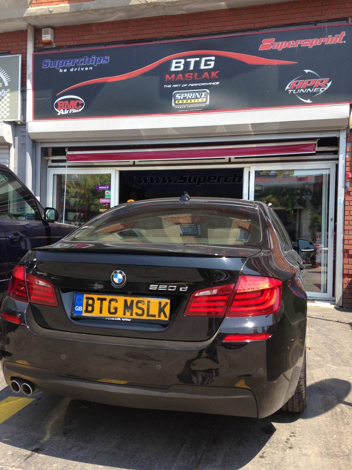 BMW-F10-520d.jpg