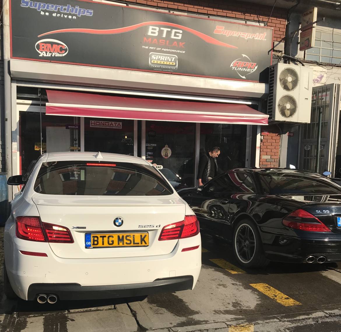 BMW-F10-525d.jpg