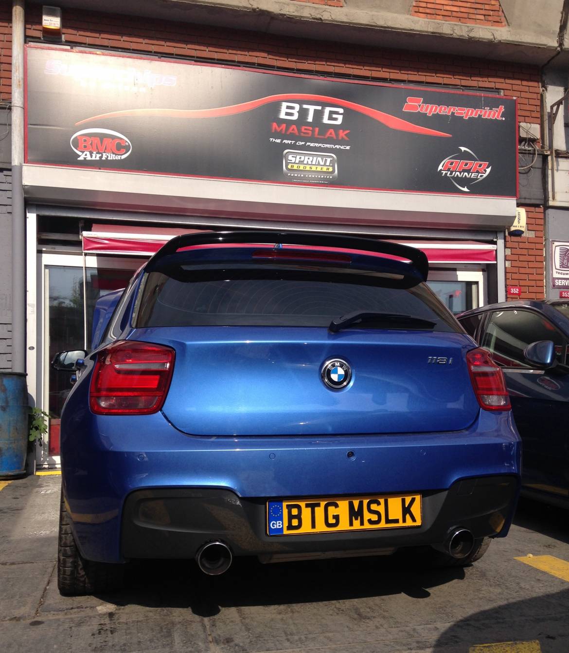BMW-F20-118i.jpg