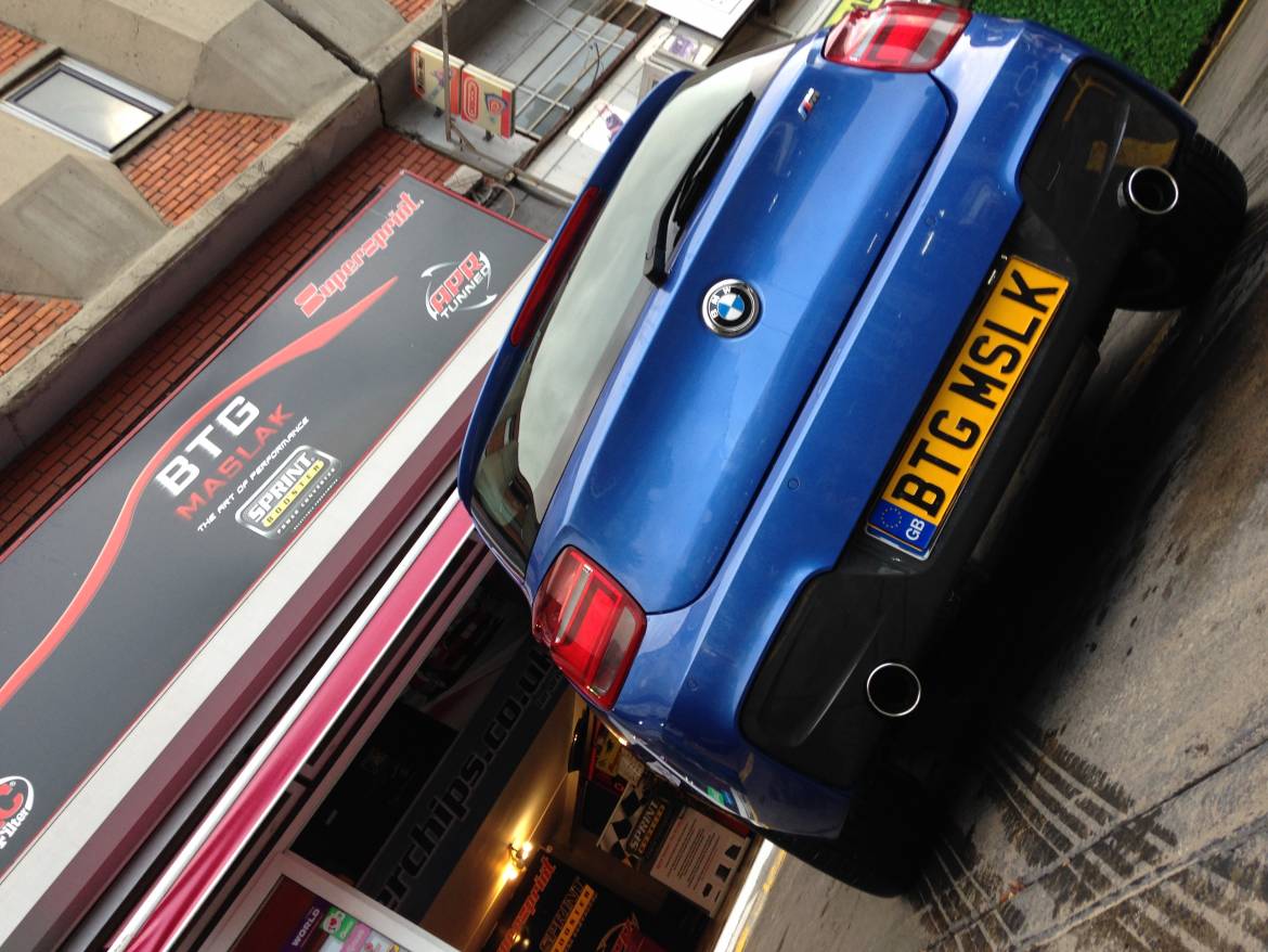 BMW-F20-118ii.jpeg