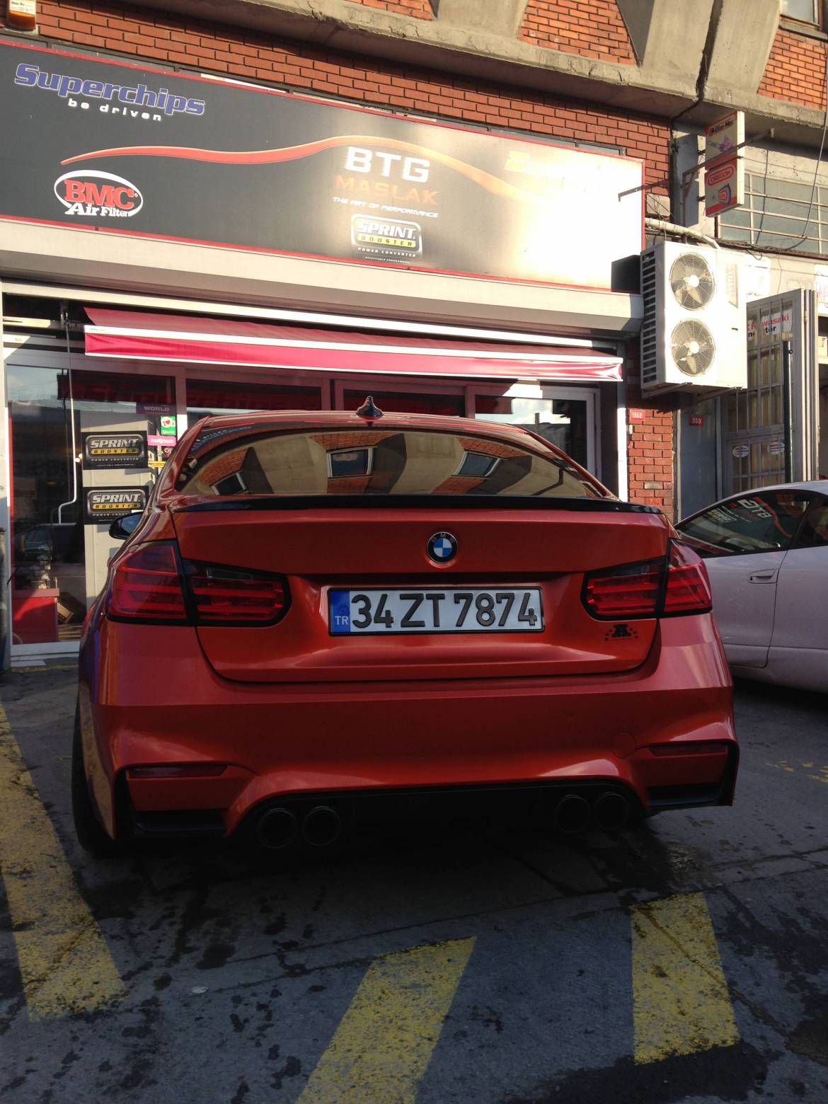 BMW-F30-320ieedd-e1554730336398.jpg
