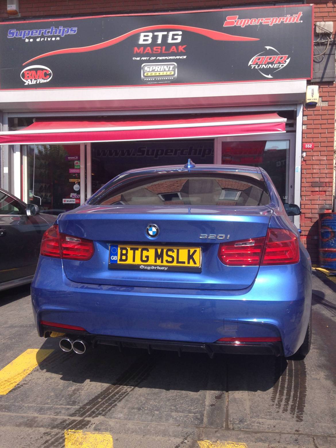 BMW-F30-320iieedd-e1554730418756.jpg