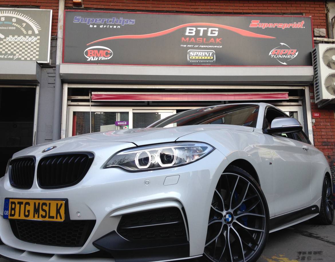 BMW-M235i.jpg