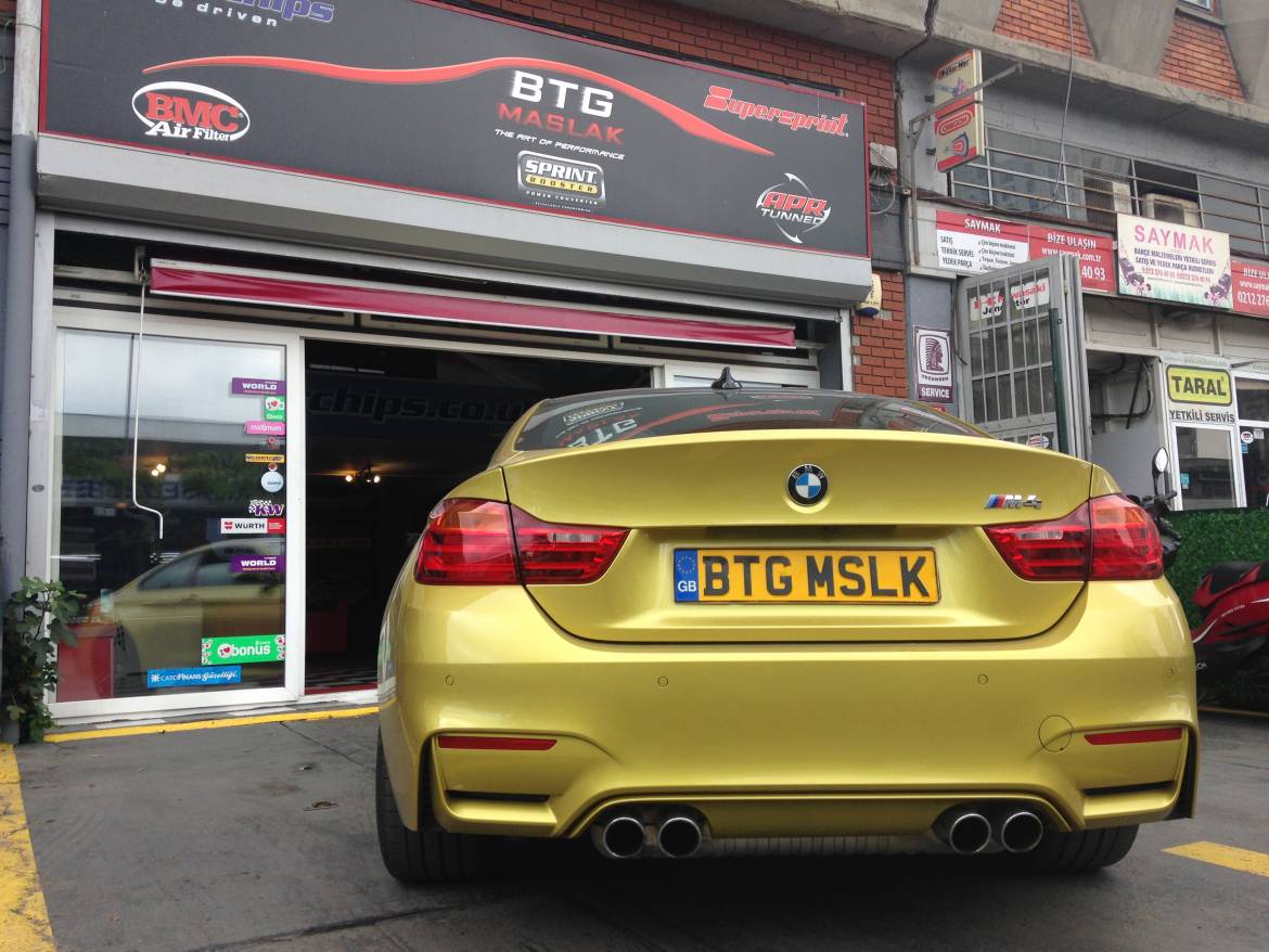 BMW-M44.jpg