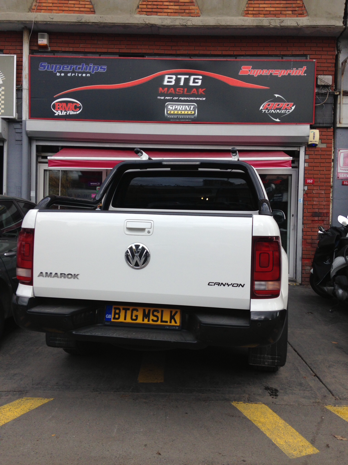 VW-Amarok-3.0tdi.png