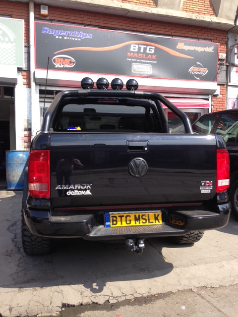amarok-1.jpg