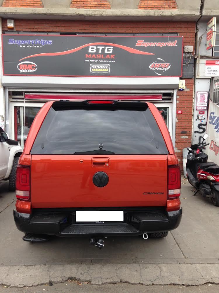 amarok-180hpp.jpg