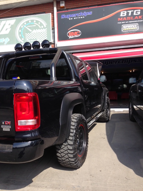 amarok-2.jpg