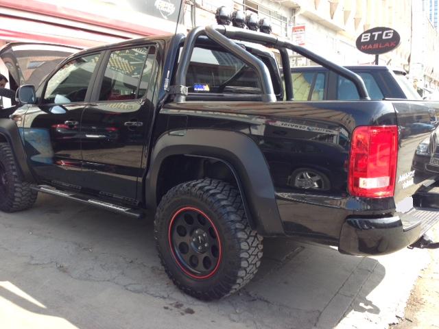 amarok-3.jpg