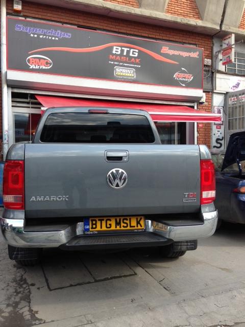 amarok.jpg