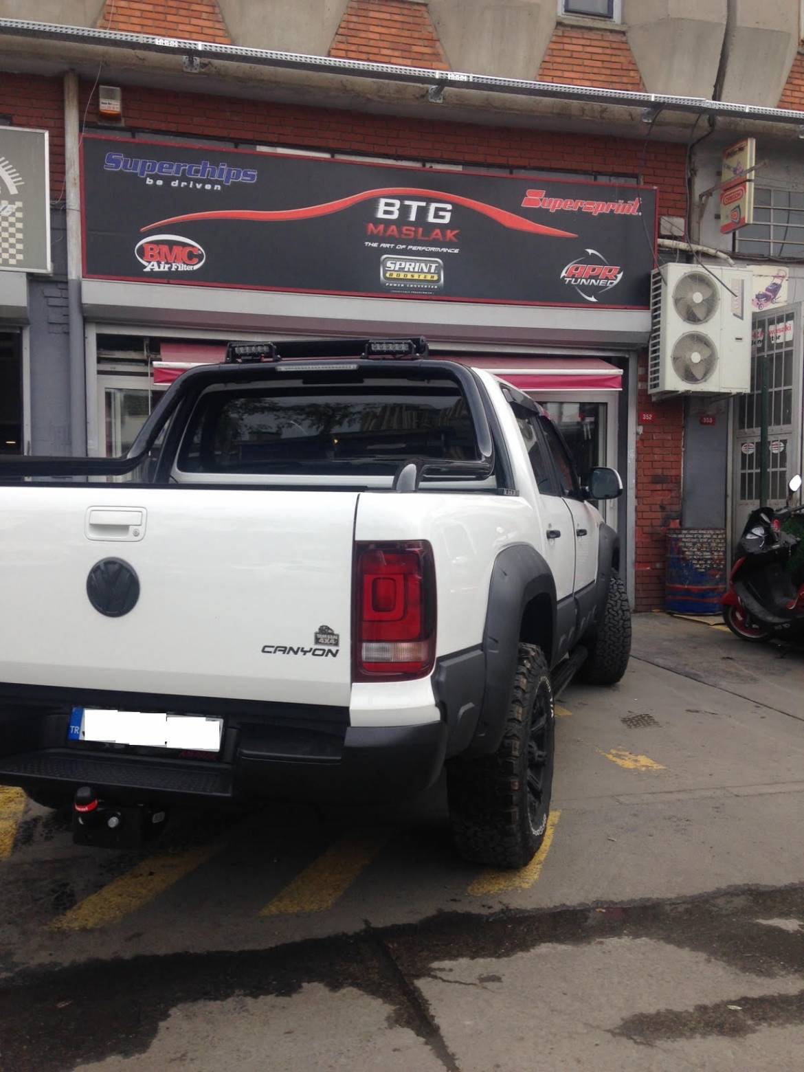 amarokk.jpg