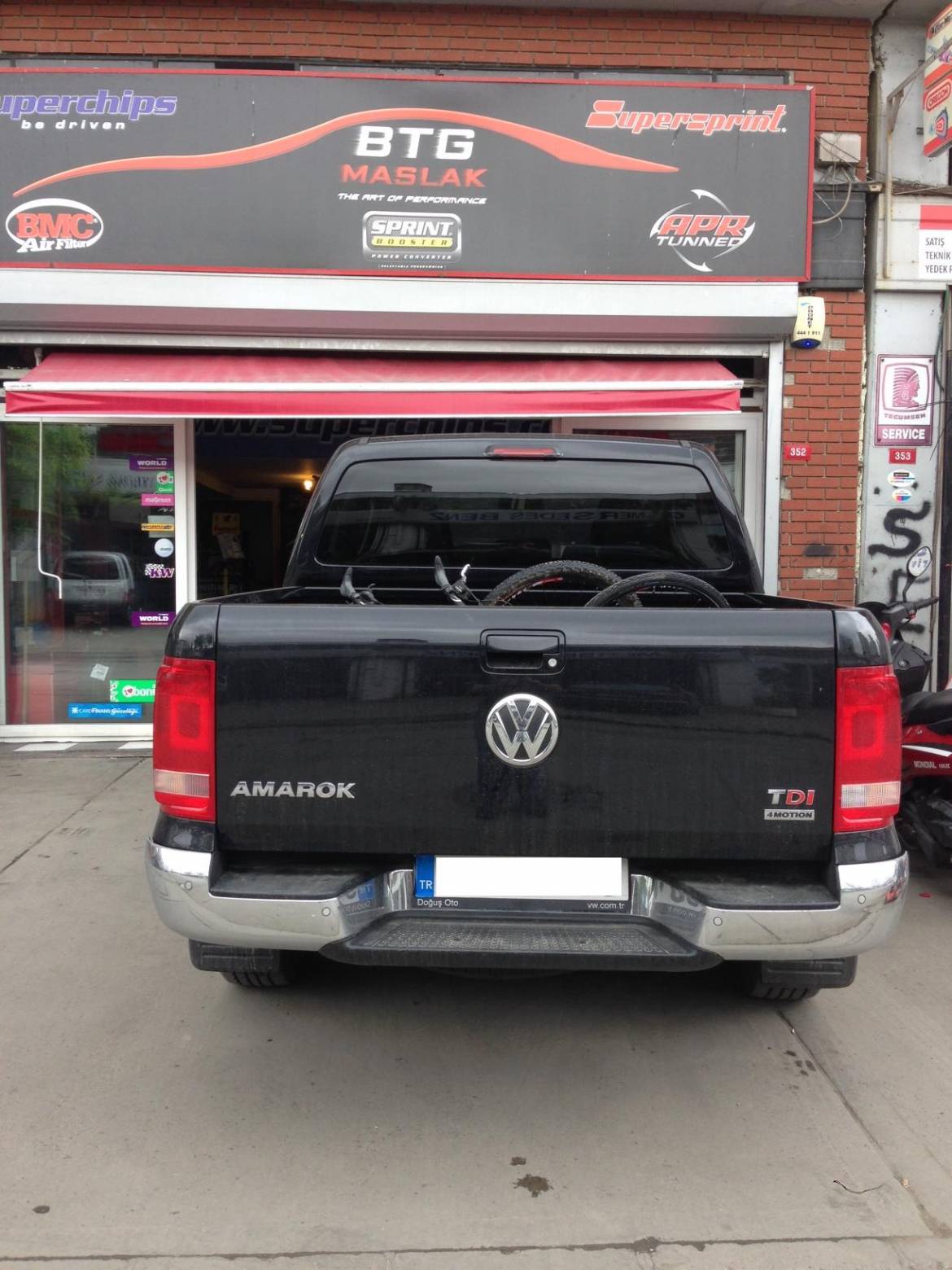 amarokkk.jpg