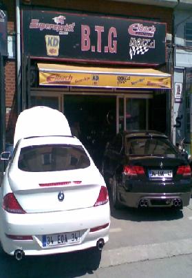 bmw635d.jpg