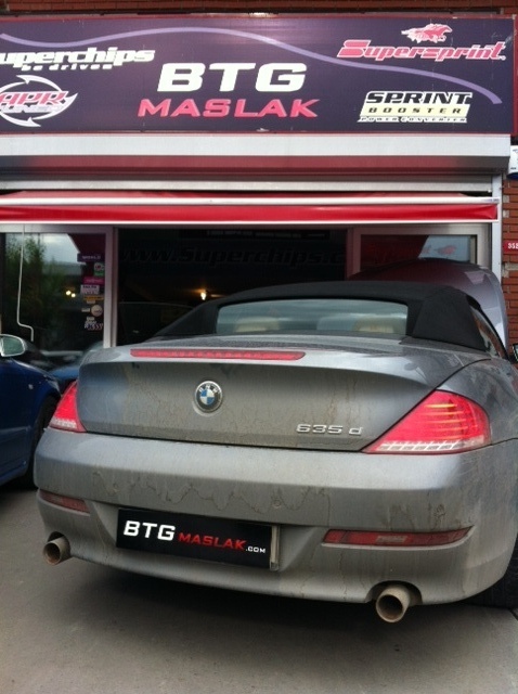 bmw635dd.jpg