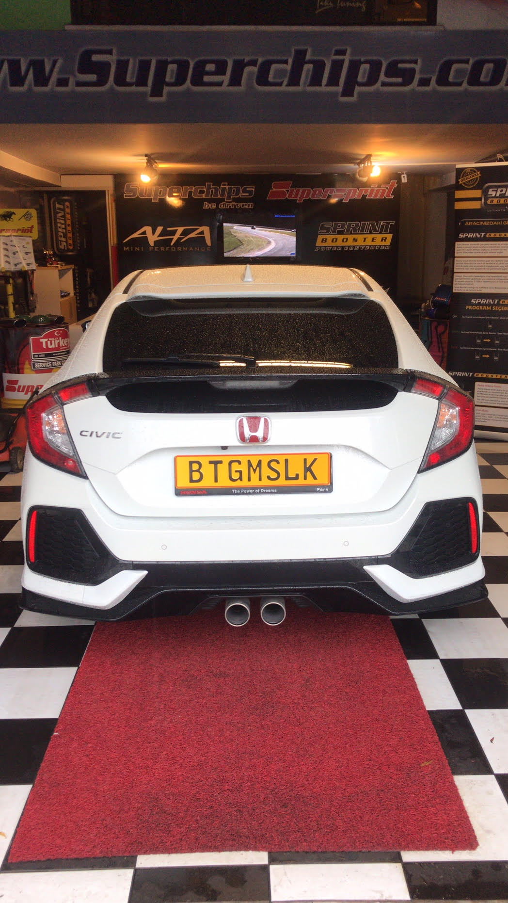 honda-civic.jpg