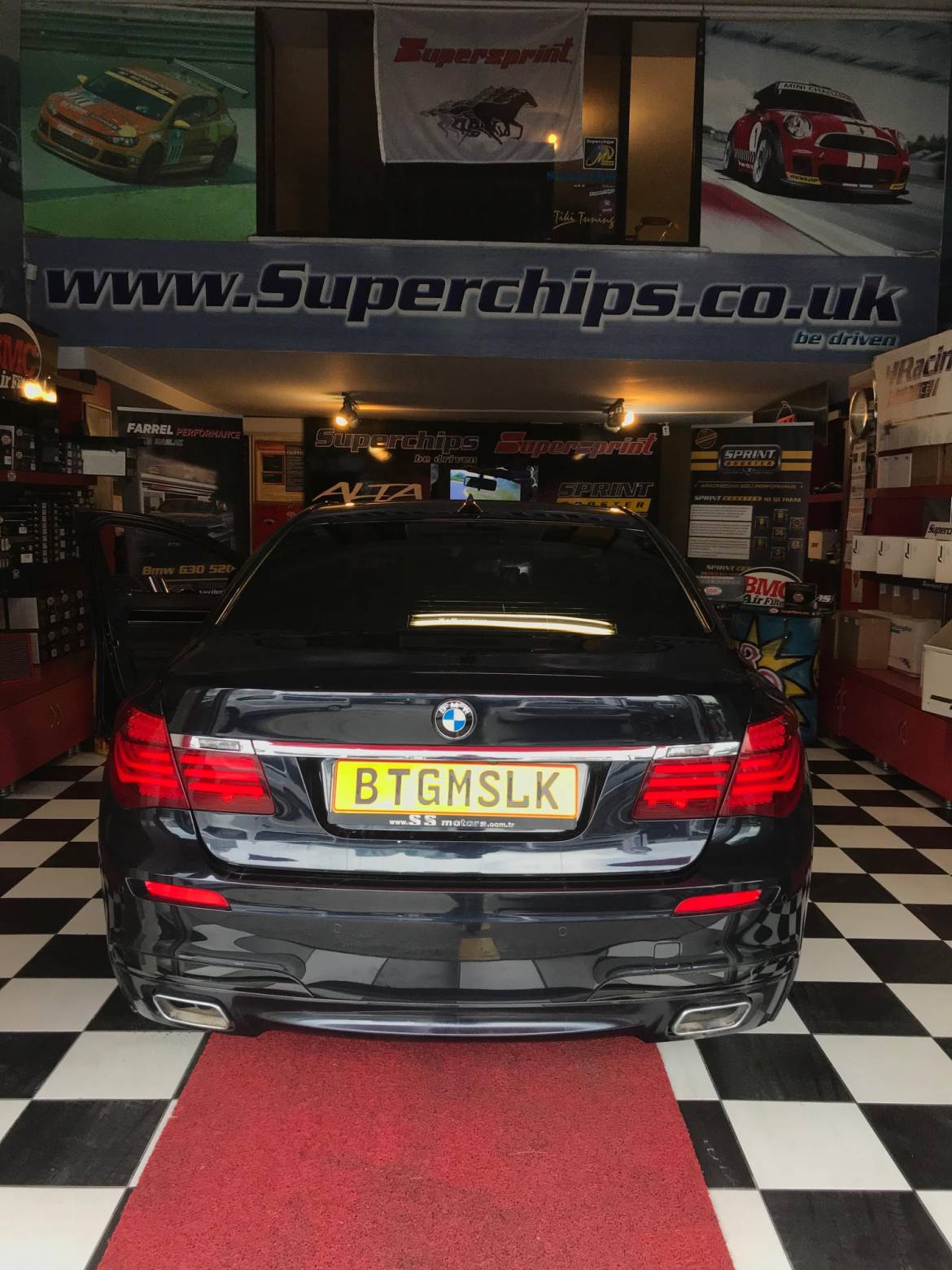bmw-730d-xdrive.jpg