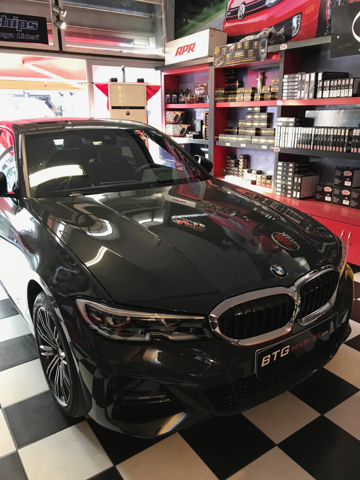 g20-320i.jpg