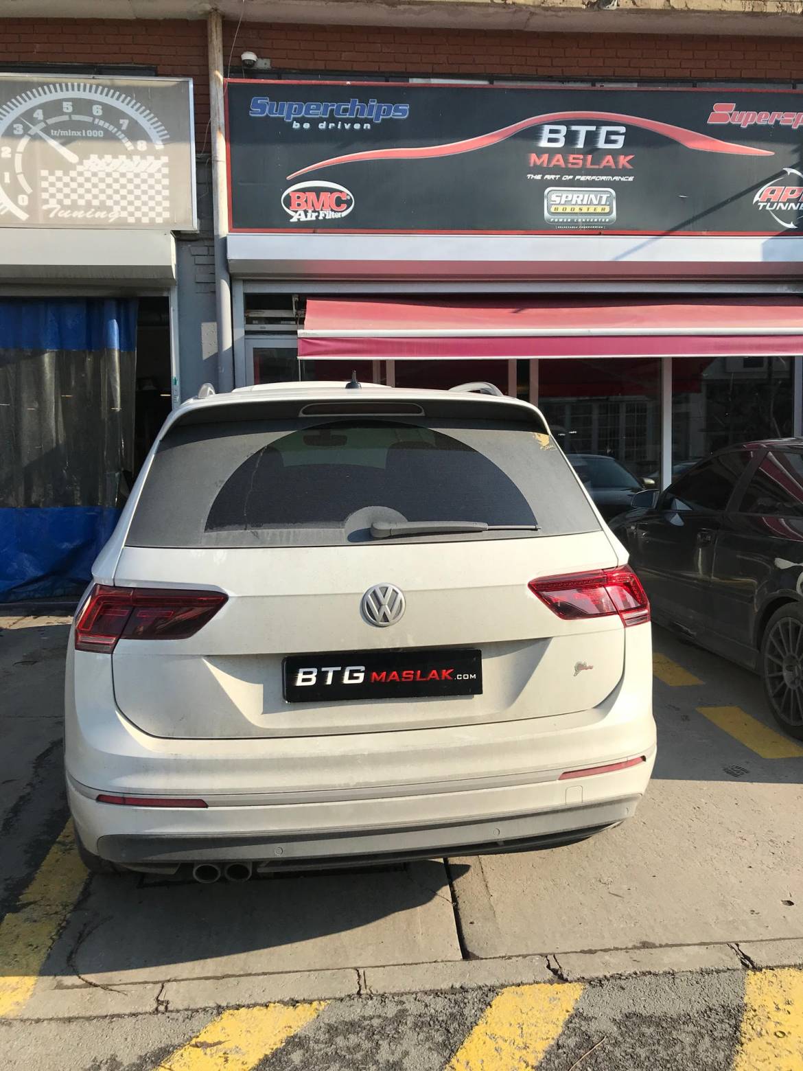 1.5-tiguan.jpg