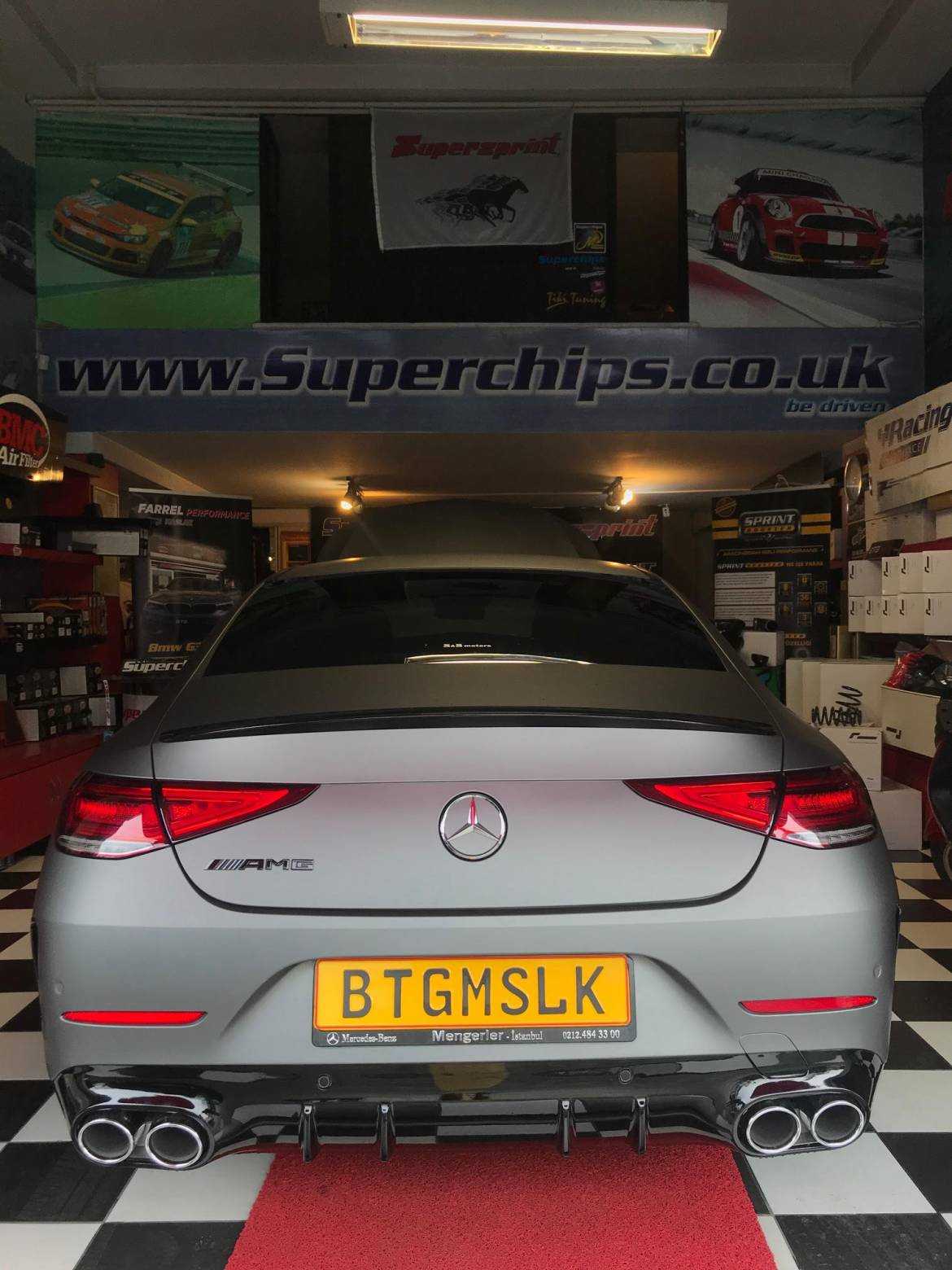 cls300d.jpg