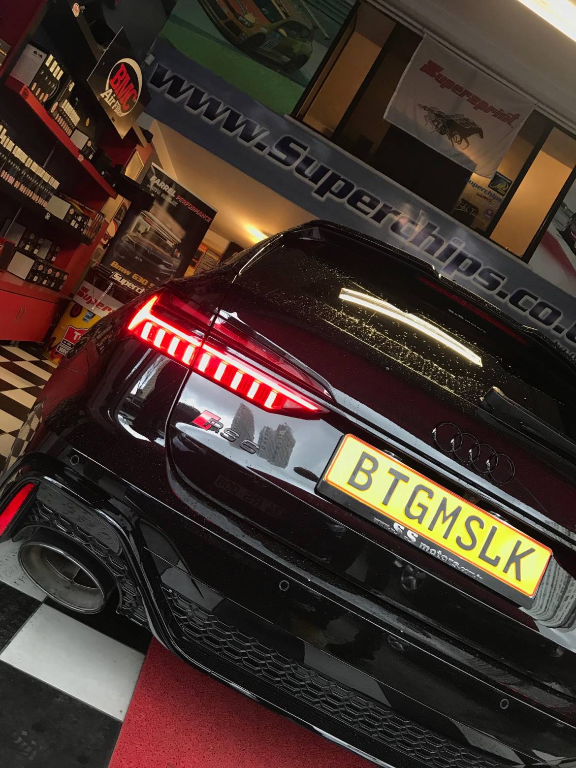 rs6.jpg