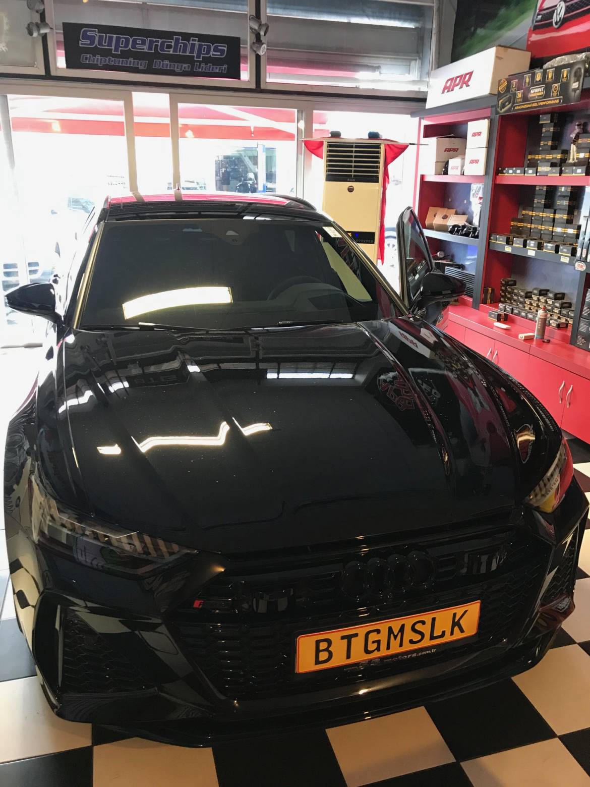 rs66.jpg