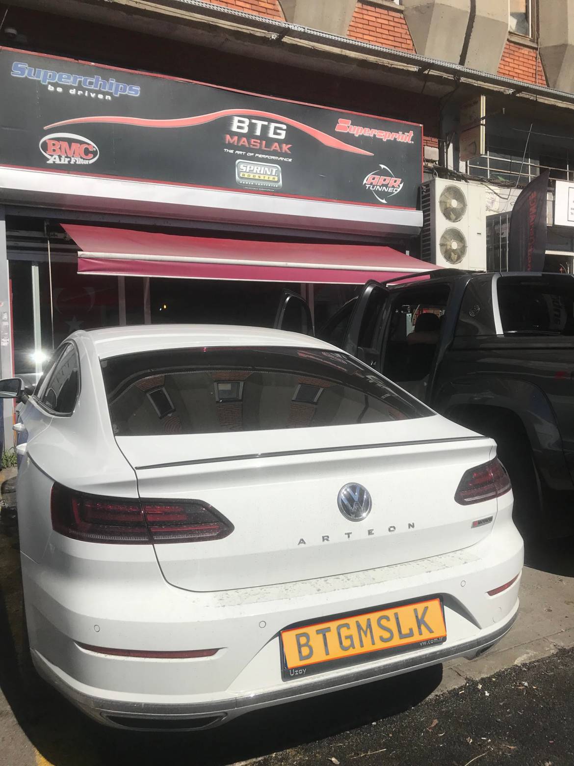 arteon-vw.jpg