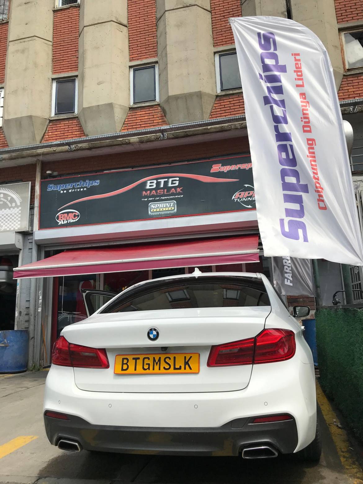 bmw-g30.jpg