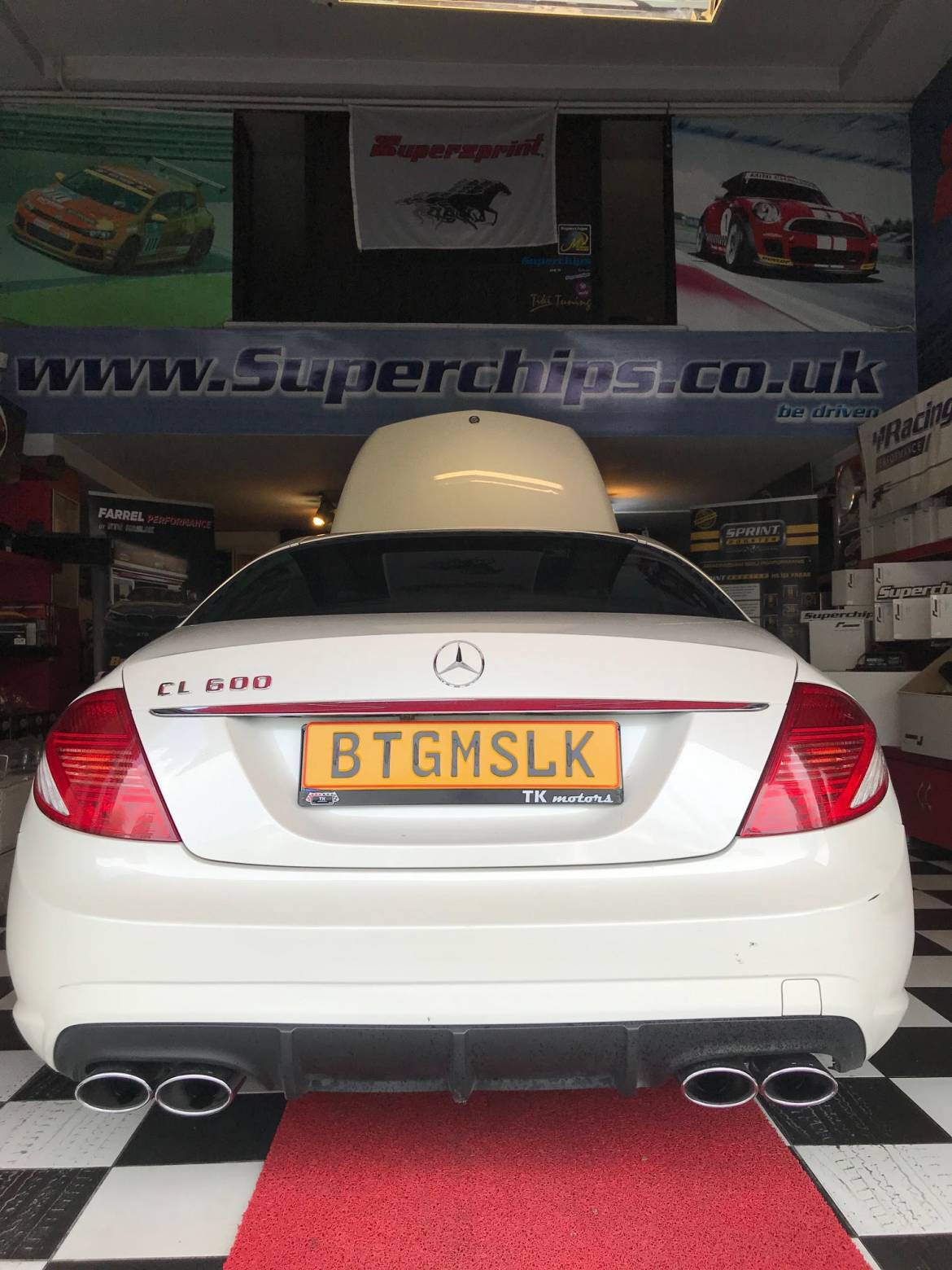 cl600.jpg