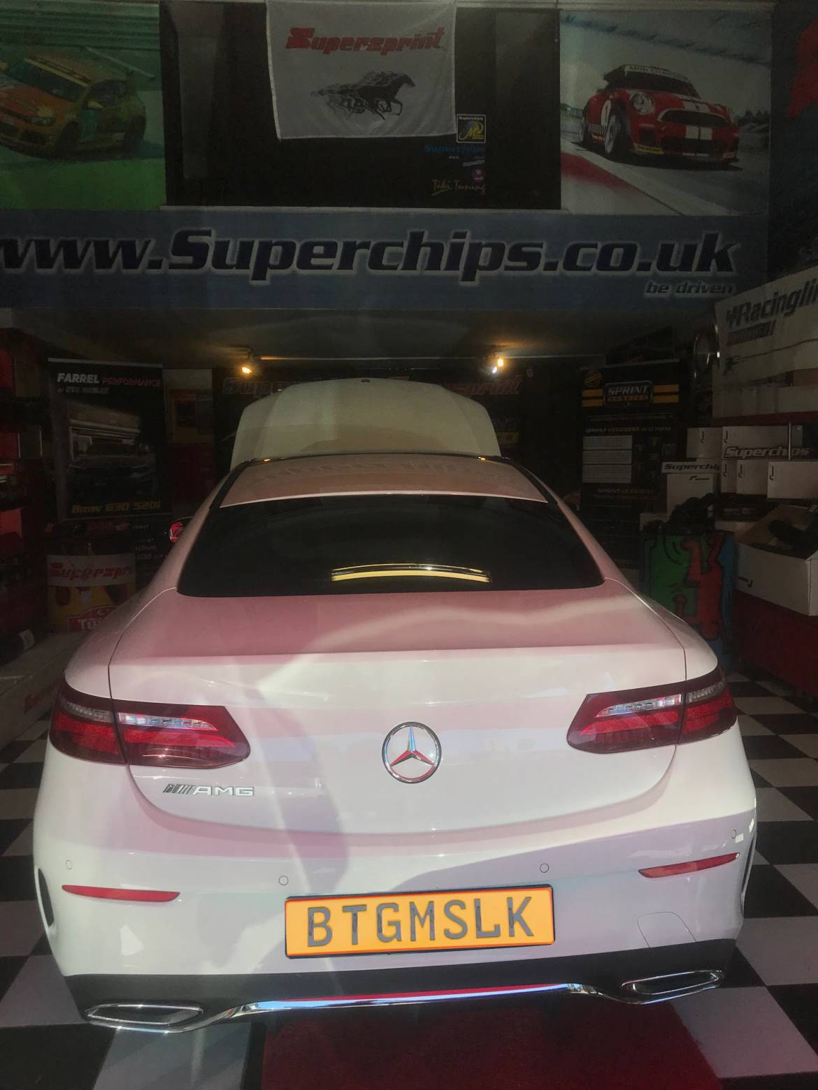e220d-coupe.jpg