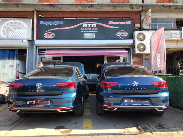 1.5tsi.jpg