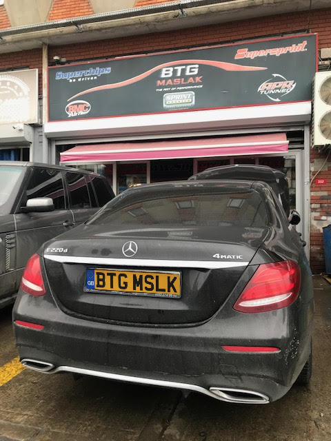 e220d.jpg