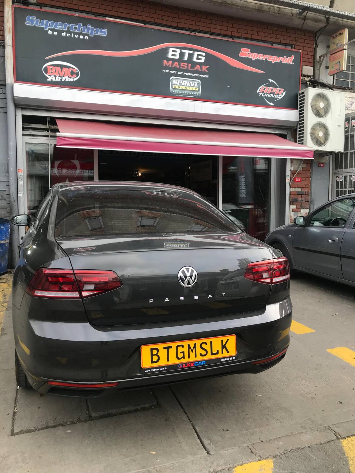 passat-11.6tdi.jpg