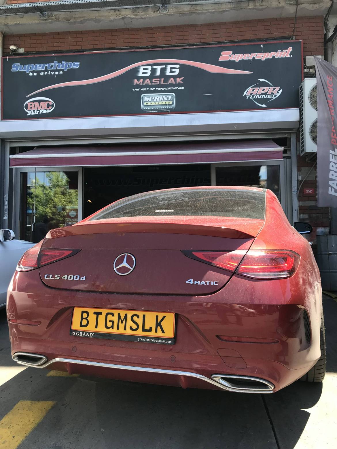 CLS-400d-e1623924848685.jpg