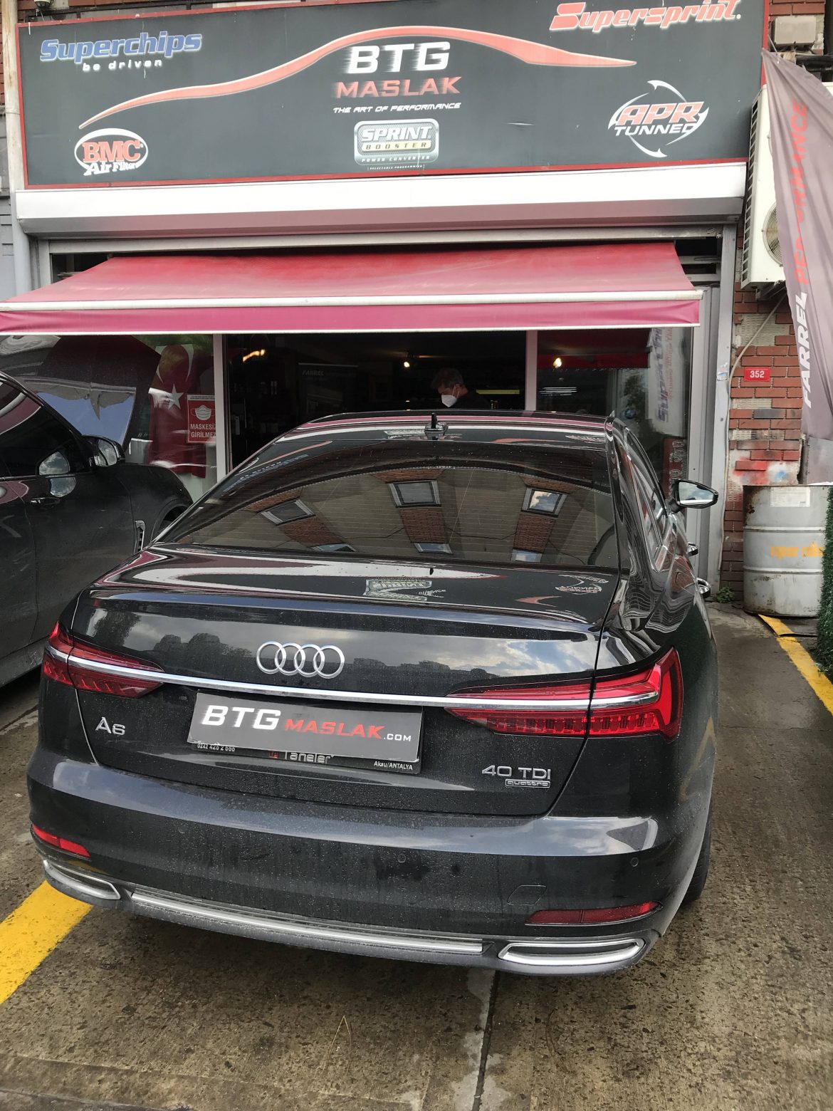 audi-a6-2.0tdi-e1623924885969.jpg