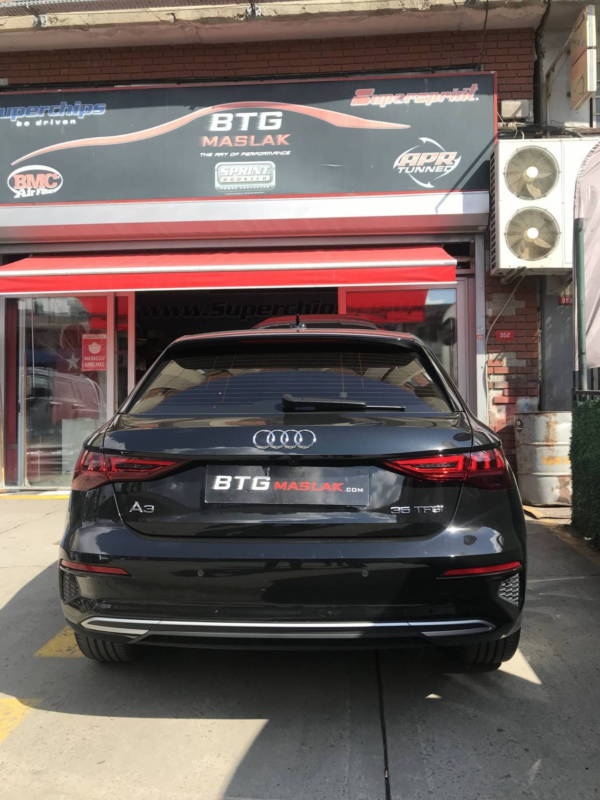 a3-35tfsi-scaled.jpg