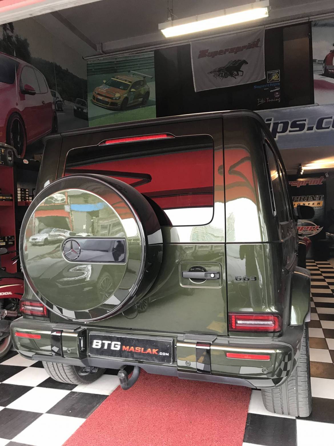 g63-amg-scaled.jpg