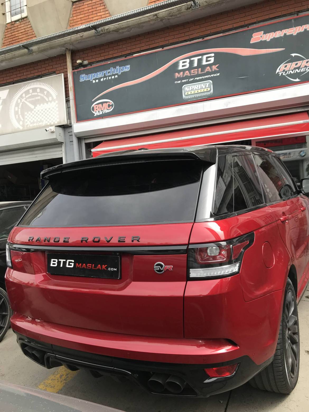 sport-svr-scaled.jpg