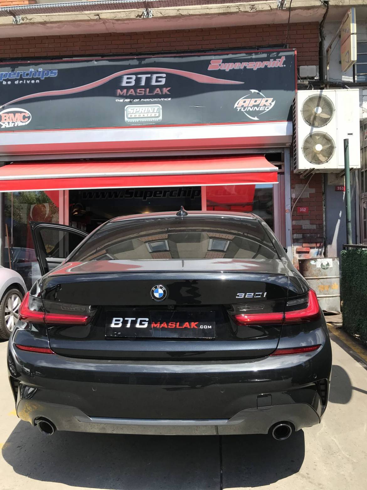 G20-320i-170Hp-scaled.jpg
