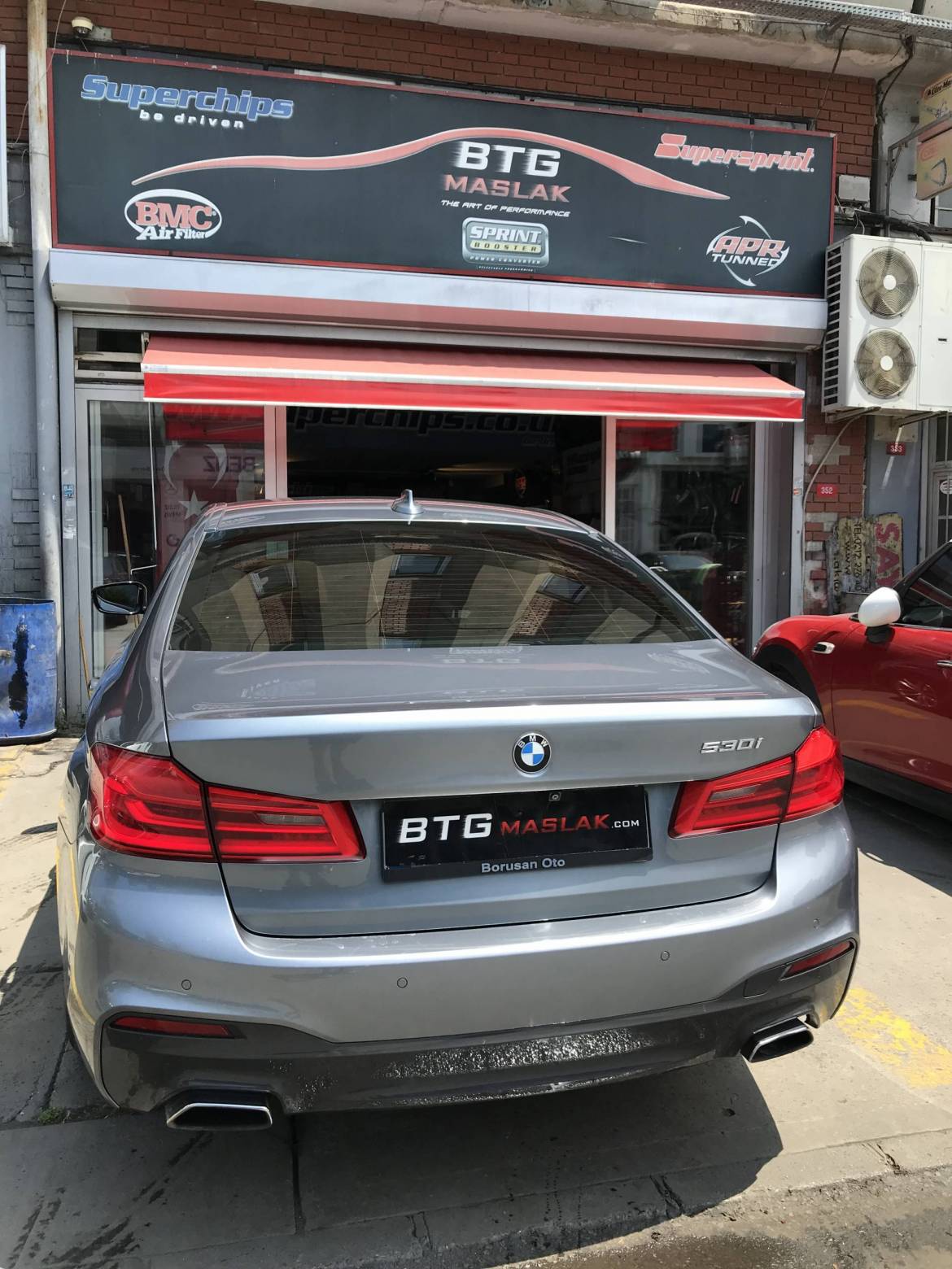 G30-530i-scaled.jpg