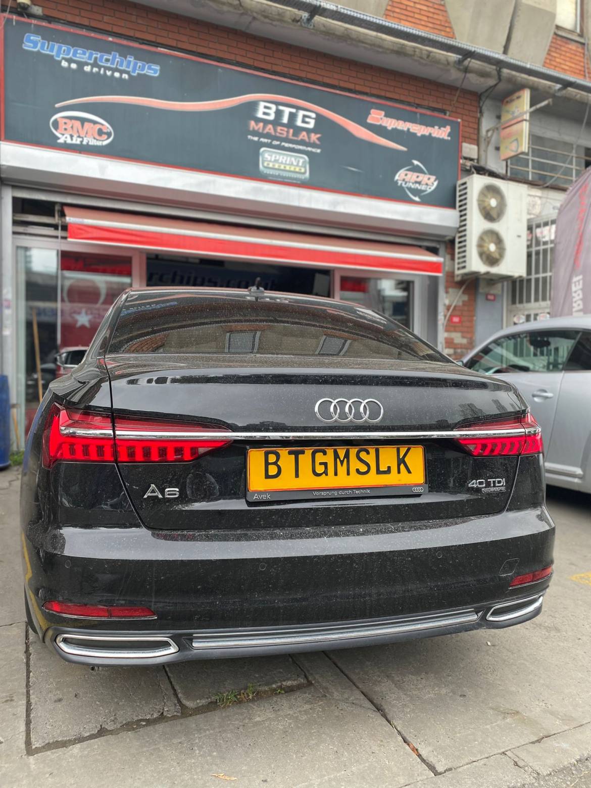 A6-40tdi.jpg