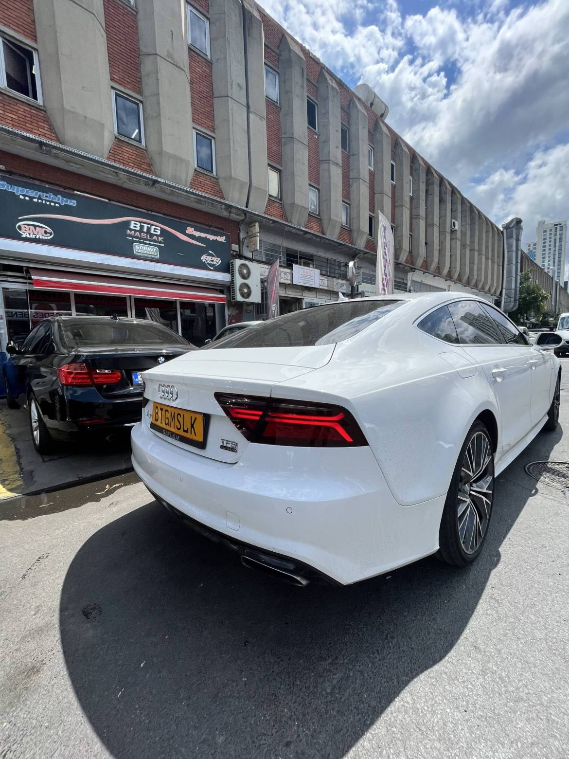 A7-2.0tfsi-scaled.jpg