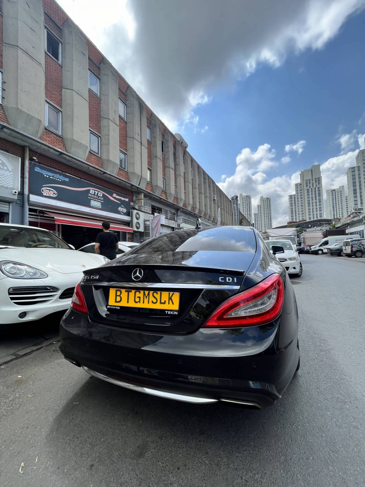 CLS-350-scaled.jpg