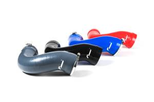 Racingline Silicone Hose